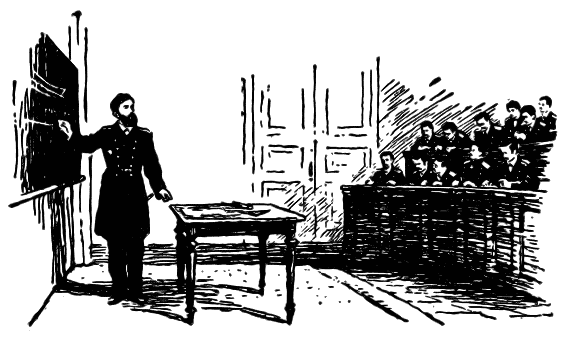 Академик корабельной науки - i_016.png