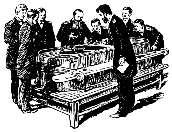 Академик корабельной науки - i_022.png