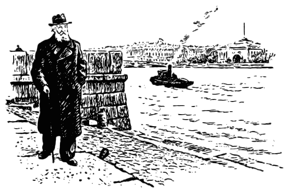 Академик корабельной науки - i_033.png