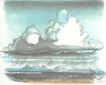 Баллада о танке - _5.JPG