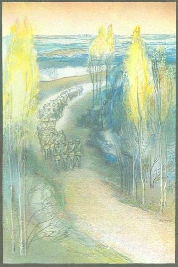 Баллада о танке - _10.JPG