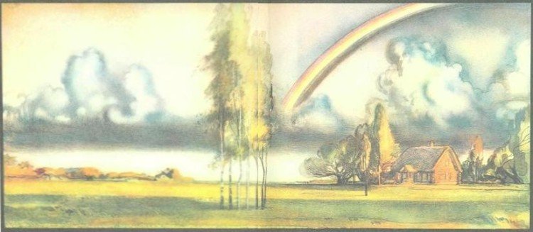 Баллада о танке - _9.jpg