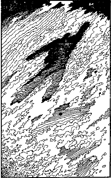 Крутизна - _3.png