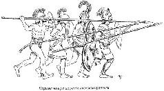 Шимон (СИ) - pic_4.jpg