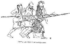 Шимон (СИ) - pic_5.jpg