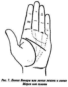 Полный курс хиромантии - i_007.png