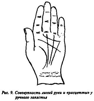 Полный курс хиромантии - i_009.png