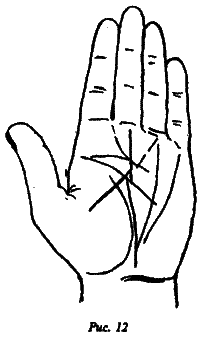 Полный курс хиромантии - i_012.png