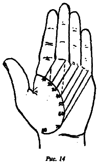 Полный курс хиромантии - i_014.png