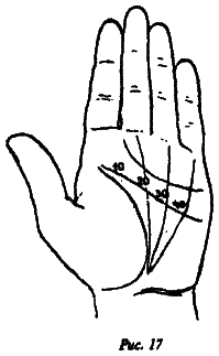 Полный курс хиромантии - i_017.png