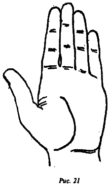 Полный курс хиромантии - i_021.png