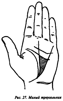 Полный курс хиромантии - i_027.png