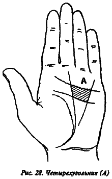 Полный курс хиромантии - i_028.png