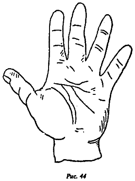 Полный курс хиромантии - i_037.png