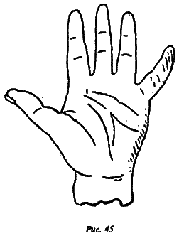 Полный курс хиромантии - i_038.png