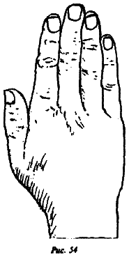 Полный курс хиромантии - i_047.png