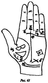 Полный курс хиромантии - i_055.png