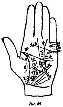 Полный курс хиромантии - i_061.png