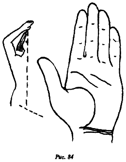 Полный курс хиромантии - i_076.png