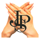 Полный курс хиромантии - i_079.png