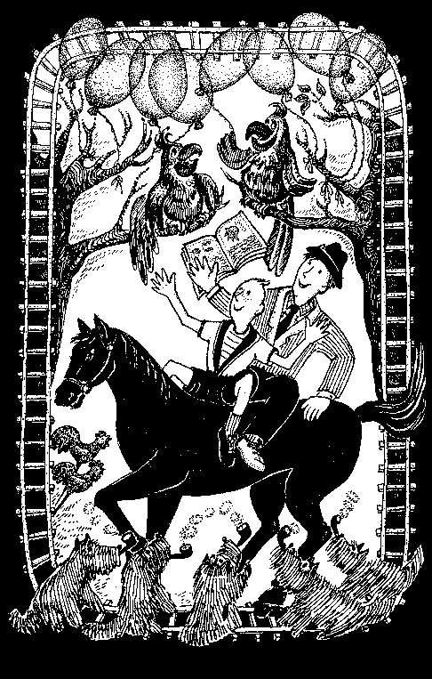 35 Мая - i_006.png