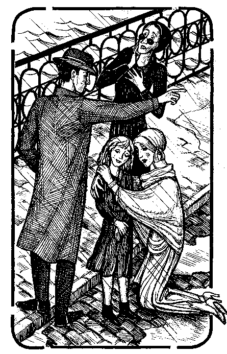 Кнопка и Антон - img14.png