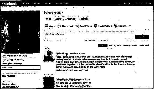 Эра Facebook Как использовать возможности социальных сетей для развития вашего бизнеса - doc2fb_image_0300004C.png