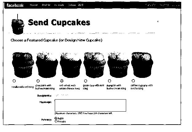 Эра Facebook Как использовать возможности социальных сетей для развития вашего бизнеса - doc2fb_image_0300004D.png