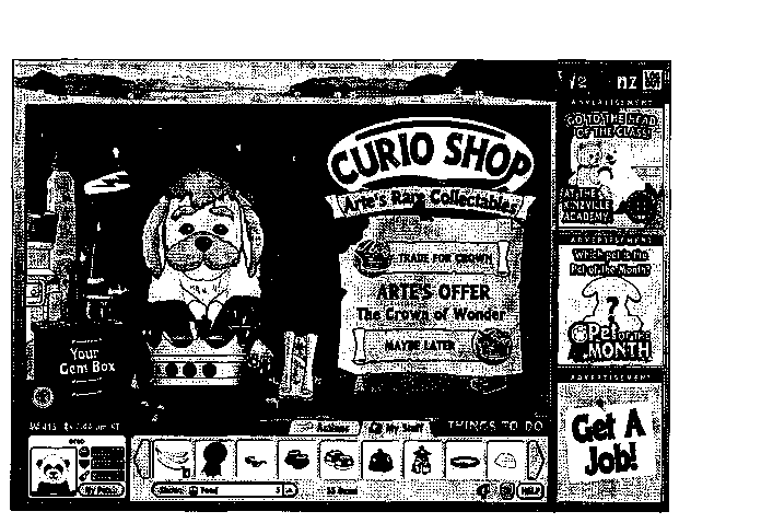 Эра Facebook Как использовать возможности социальных сетей для развития вашего бизнеса - doc2fb_image_0300003A.png