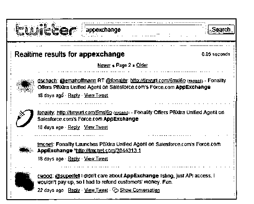 Эра Facebook Как использовать возможности социальных сетей для развития вашего бизнеса - doc2fb_image_03000027.png