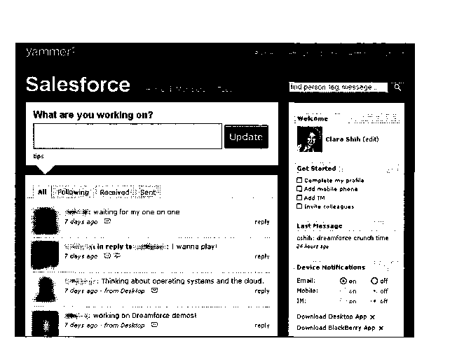 Эра Facebook Как использовать возможности социальных сетей для развития вашего бизнеса - doc2fb_image_03000028.png