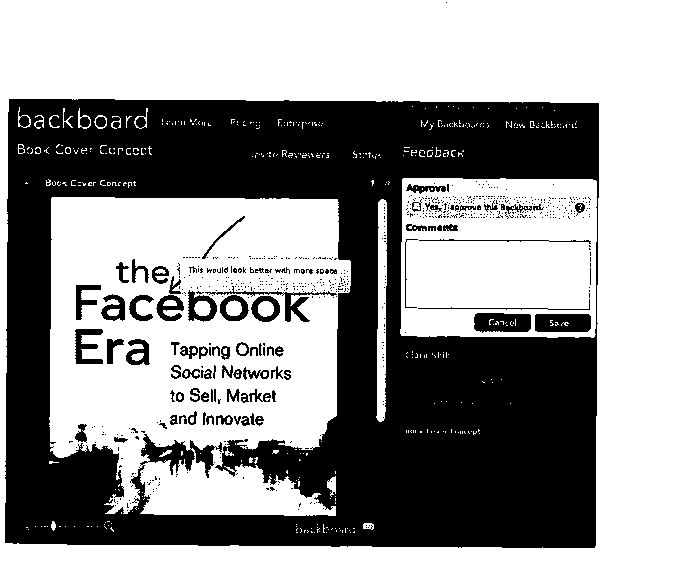 Эра Facebook Как использовать возможности социальных сетей для развития вашего бизнеса - doc2fb_image_0300002B.png