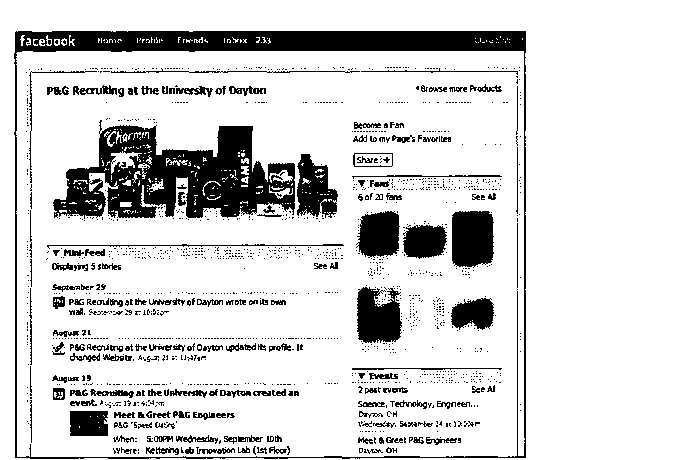 Эра Facebook Как использовать возможности социальных сетей для развития вашего бизнеса - doc2fb_image_03000031.png