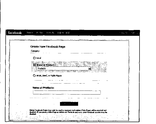 Эра Facebook Как использовать возможности социальных сетей для развития вашего бизнеса - doc2fb_image_03000039.png