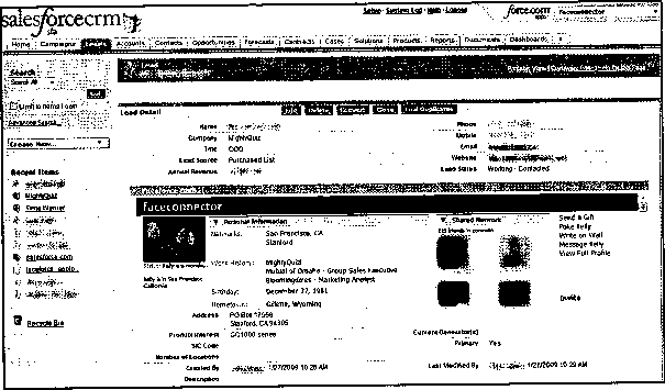 Эра Facebook Как использовать возможности социальных сетей для развития вашего бизнеса - doc2fb_image_03000014.png