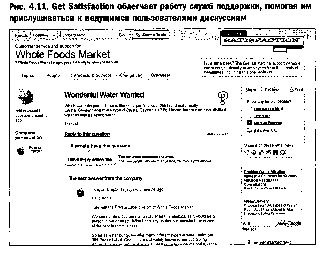 Эра Facebook Как использовать возможности социальных сетей для развития вашего бизнеса - doc2fb_image_0300001A.png