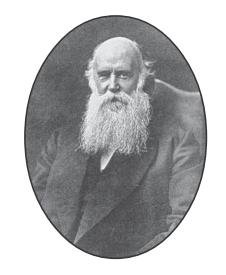 Божьи генералы - doc2fb_image_02000002.jpg