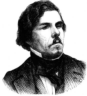 Мертвый шар - i_001.jpg