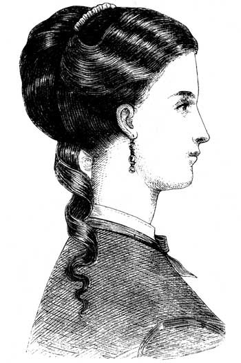 Мертвый шар - i_004.jpg