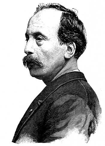 Мертвый шар - i_005.jpg