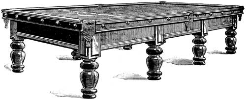 Мертвый шар - i_008.jpg