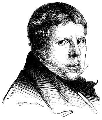 Мертвый шар - i_012.png