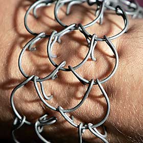 Священный любовник - doc2fb_image_02000002.jpg