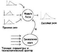 Вальсируя с медведями - pic_23.jpg