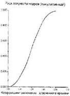 Вальсируя с медведями - pic_39.jpg