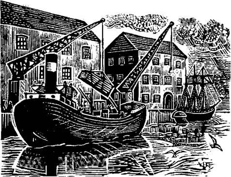 Однажды на севере - _10.jpg