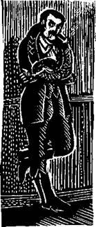 Однажды на севере - _16.jpg