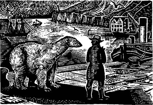 Однажды на севере - _23.jpg