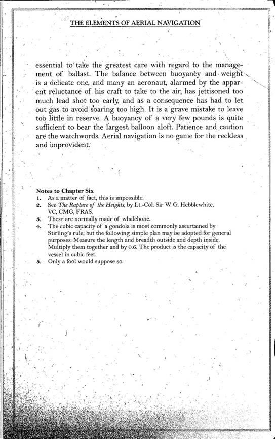 Однажды на севере - _8.jpg