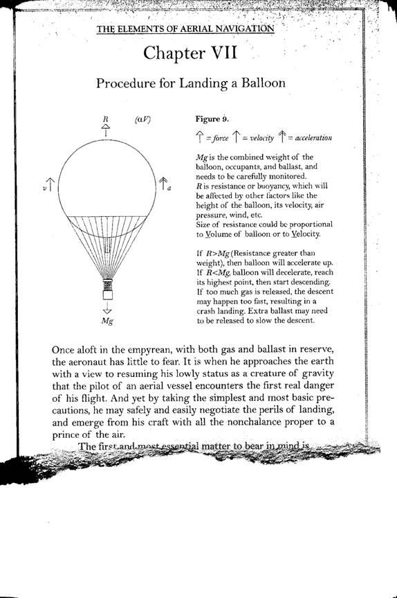Однажды на севере - _9.jpg